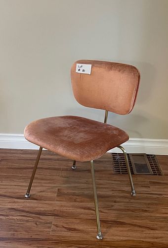 Lot #10 (1 of 4)