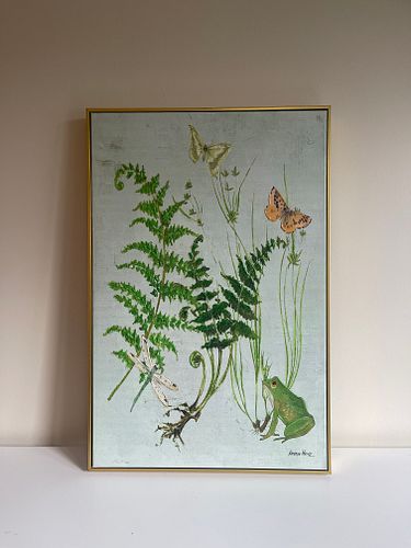 Lot #16 (1 of 4)
