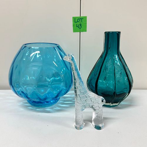 Lot #43 (1 of 7)