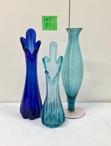 Lot #51 (1 of 7)