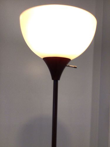 Lot #26 (1 of 5)