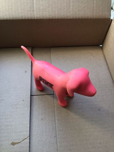 Lot #44 (1 of 3)