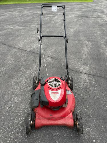 Lot #7 (1 of 8)