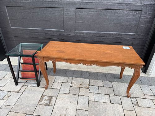Lot #12 (1 of 8)