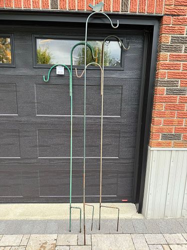 Lot #18 (1 of 7)