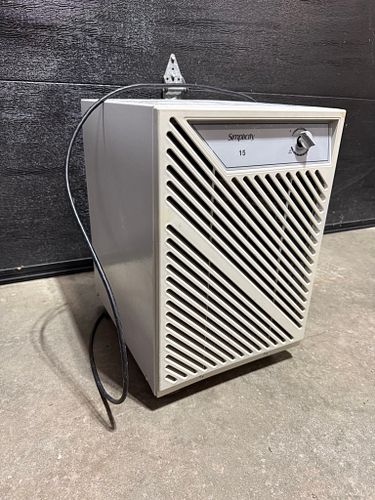 Lot #19 (1 of 6)
