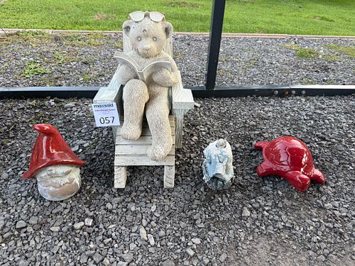 Lot #57 (1 of 13)