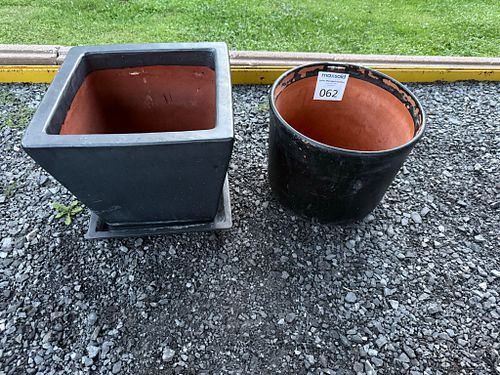 Lot #62 (1 of 6)