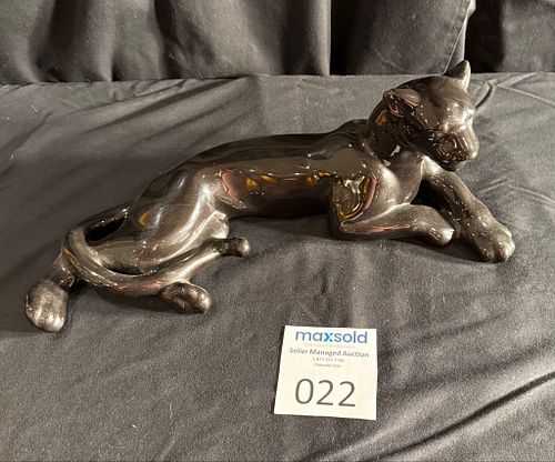 Lot #22 (1 of 3)