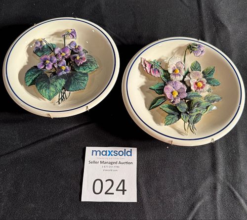 Lot #24 (1 of 4)