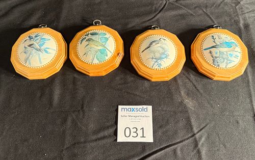 Lot #31 (1 of 3)