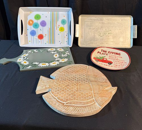 Lot #35 (1 of 4)
