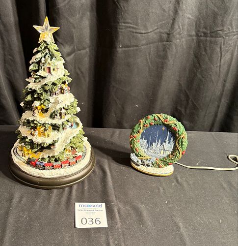 Lot #44 (1 of 5)