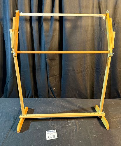 Lot #48 (1 of 3)