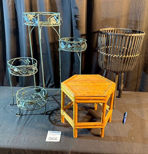 Lot #49 (1 of 4)