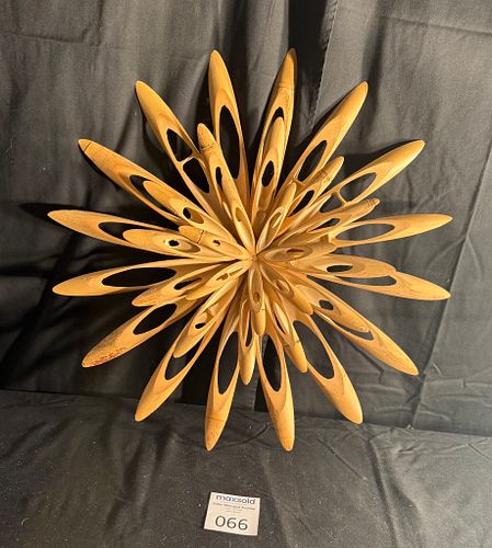 Lot #66 (1 of 3)