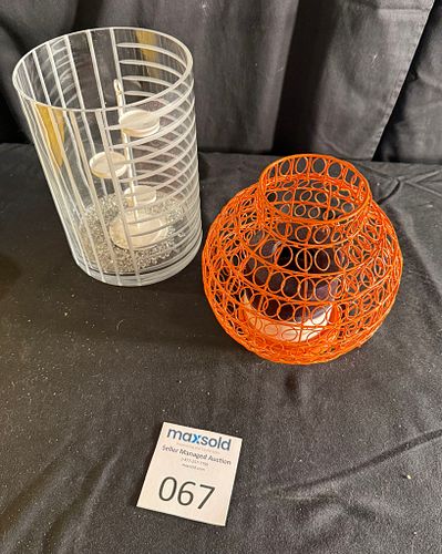 Lot #67 (1 of 3)