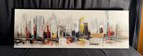 Lot #70 (1 of 3)