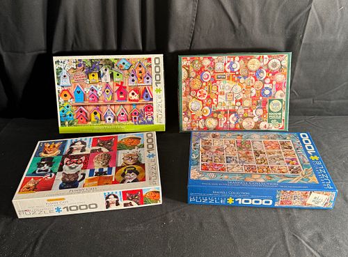 Lot #71 (1 of 3)