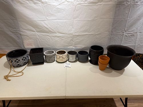 Lot #1 (1 of 7)