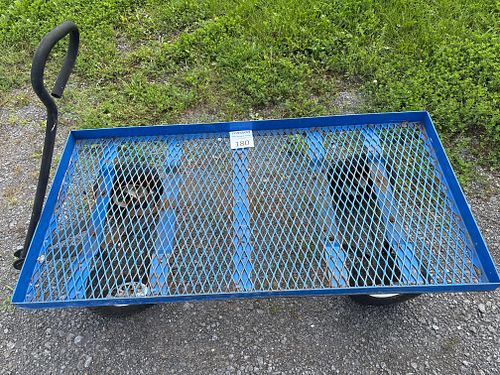 Lot #180 (1 of 5)