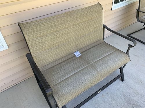 Lot #528 (1 of 3)