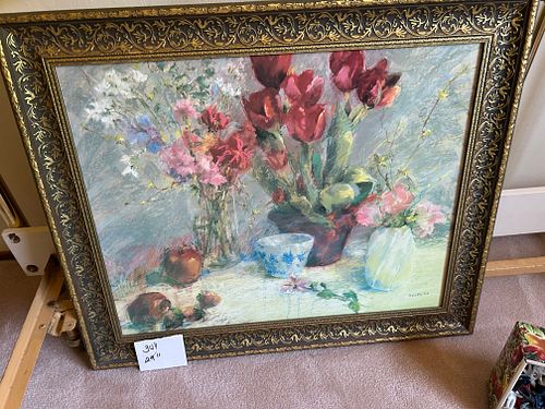 Lot #42 (1 of 3)