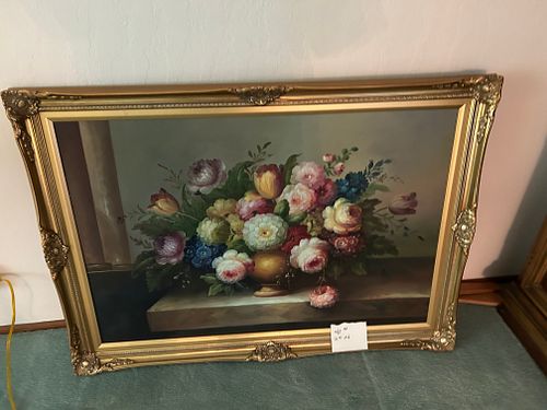 Lot #67 (1 of 3)