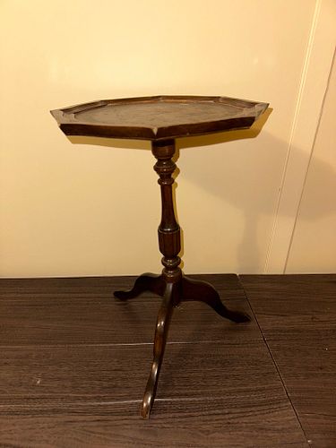 Lot #2 (1 of 3)
