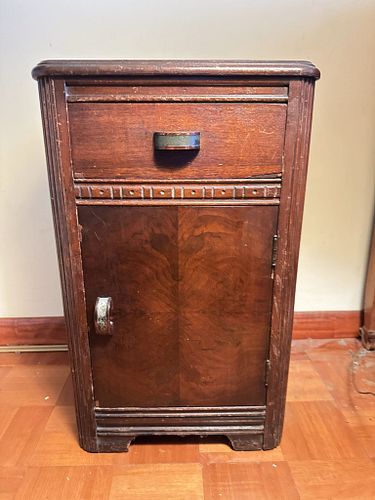 Lot #12 (1 of 10)