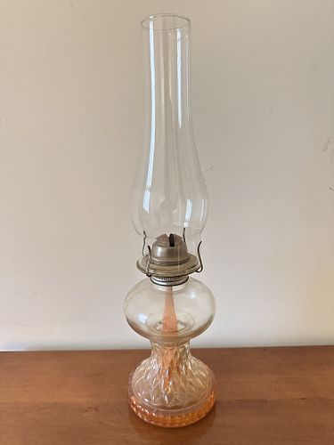 Lot #14 (1 of 5)