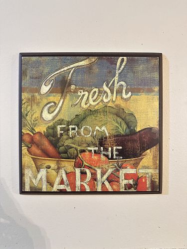 Lot #20 (1 of 5)