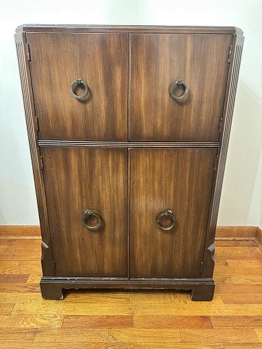 Lot #21 (1 of 20)