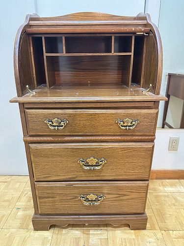 Lot #23 (1 of 11)