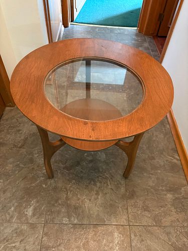 Lot #25 (1 of 4)