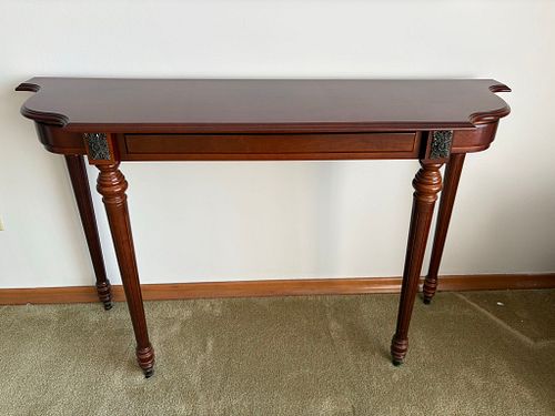 Lot #69 (1 of 4)