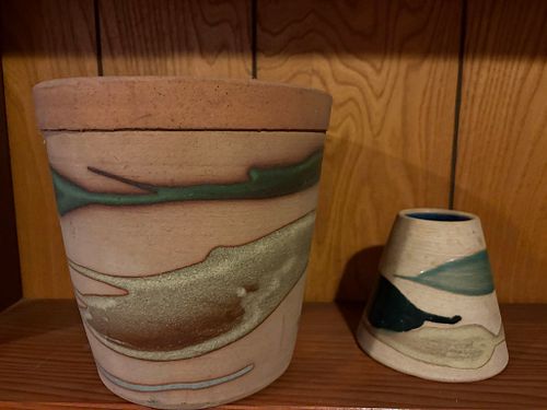Lot #77 (1 of 3)