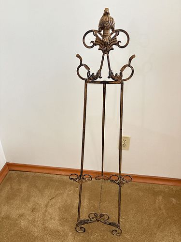 Lot #197 (1 of 5)
