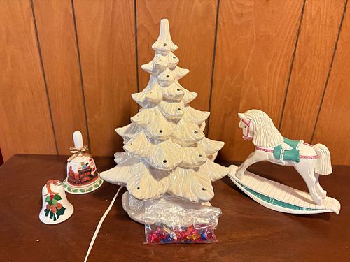 Lot #216 (1 of 6)