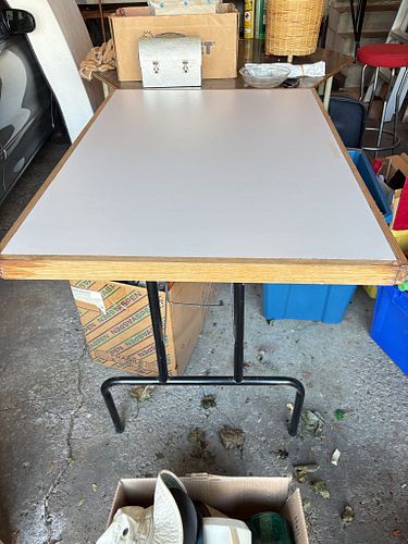 Lot #343 (1 of 3)