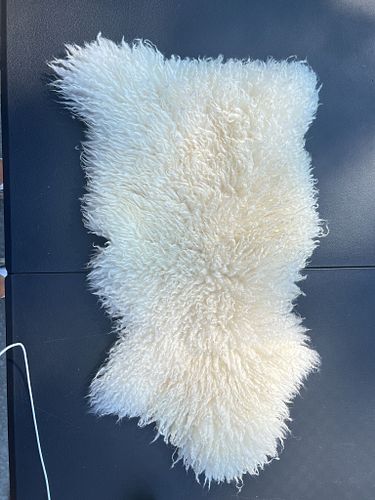 Lot #9 (1 of 4)