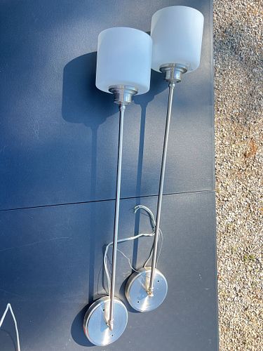 Lot #10 (1 of 5)