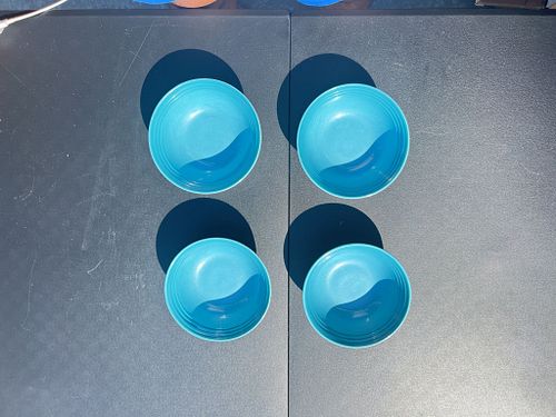 Lot #13 (1 of 4)