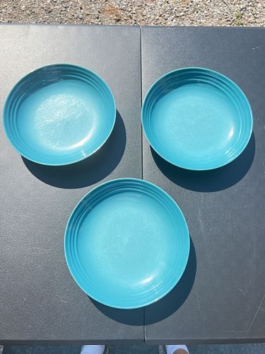 Lot #14 (1 of 3)