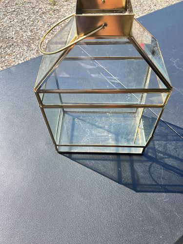 Lot #16 (1 of 8)