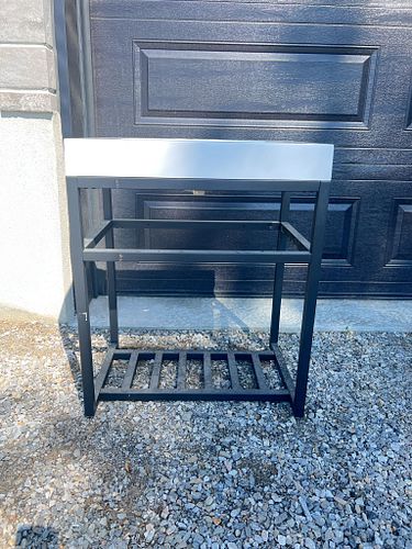 Lot #20 (1 of 7)