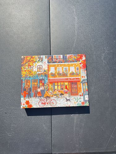 Lot #22 (1 of 4)