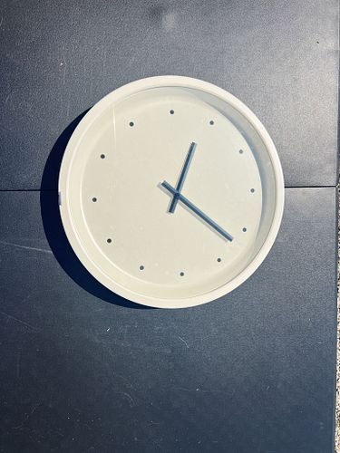 Lot #24 (1 of 5)