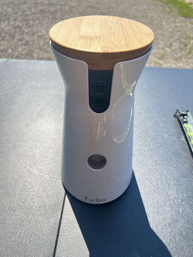 Lot #26 (1 of 5)
