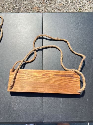 Lot #27 (1 of 4)